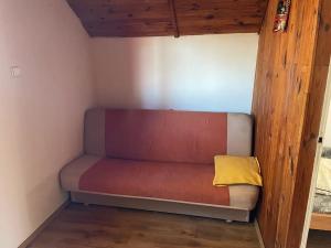 Pronájem chaty, Bratřínov, 60 m2