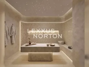 Prodej bytu 2+kk, Dubaj, Spojené arabské emiráty, 57 m2