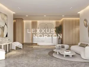 Prodej bytu 1+kk, Dubaj, Spojené arabské emiráty, 29 m2