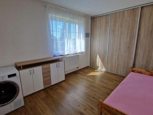 Prodej rodinného domu, Liberec - Liberec XXV-Vesec, Na Veseckém kopci, 213 m2