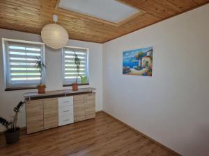 Prodej rodinného domu, Liberec - Liberec XXV-Vesec, Na Veseckém kopci, 213 m2
