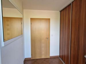 Prodej rodinného domu, Liberec - Liberec XXV-Vesec, Na Veseckém kopci, 213 m2