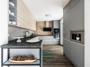 Prodej domu na klíč, Tursko, 166 m2