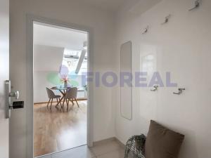 Prodej bytu 1+kk, Praha - Nové Město, Příčná, 30 m2