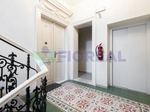 Prodej bytu 1+kk, Praha - Nové Město, Příčná, 30 m2