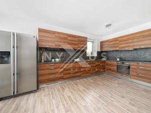 Prodej rodinného domu, Hradištko, Budákov, 160 m2