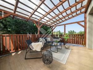 Prodej rodinného domu, Hradištko, Budákov, 160 m2