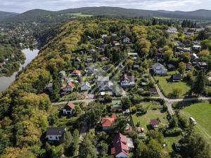 Prodej rodinného domu, Hradištko, Budákov, 160 m2