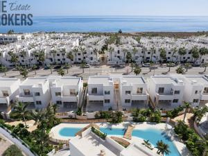 Prodej rodinného domu, San Juan De Los Terreros, Almería, Španělsko, 200 m2