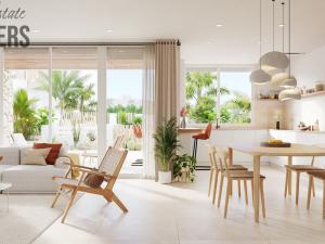 Prodej rodinného domu, San Juan De Los Terreros, Almería, Španělsko, 200 m2