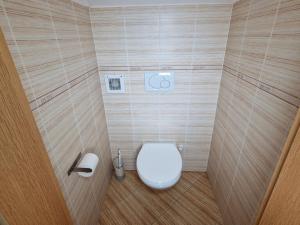 Pronájem rodinného domu, Liberec - Liberec XXV-Vesec, Na Veseckém kopci, 213 m2