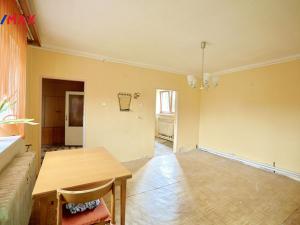 Prodej rodinného domu, Těškovice, 236 m2