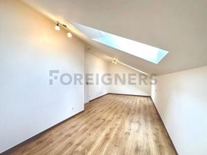 Pronájem rodinného domu, Herink, 159 m2
