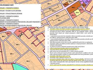 Prodej pozemku pro bydlení, Černošice, Slunečná, 1397 m2
