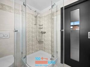 Prodej rodinného domu, Buštěhrad, Ořešín, 102 m2