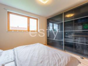 Prodej rodinného domu, Všeradice, 151 m2