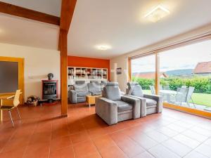 Prodej rodinného domu, Všeradice, 151 m2