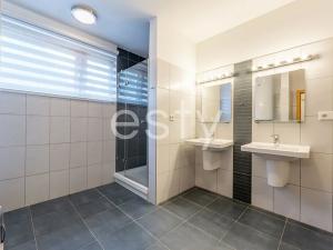 Prodej rodinného domu, Všeradice, 151 m2