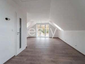 Prodej bytu 2+kk, Miličín, 53 m2