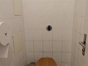 Pronájem ubytování, Brno - Přízřenice, Vídeňská, 68 m2