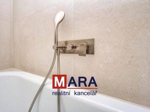 Prodej bytu 3+kk, Olomouc, Vídeňská, 81 m2
