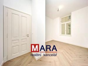 Prodej bytu 3+kk, Olomouc, Vídeňská, 81 m2