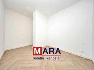 Prodej bytu 3+kk, Olomouc, Vídeňská, 81 m2