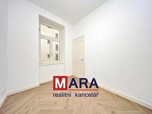 Prodej bytu 3+kk, Olomouc, Vídeňská, 81 m2