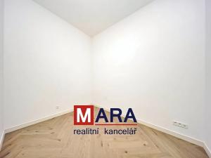 Prodej bytu 3+kk, Olomouc, Vídeňská, 81 m2