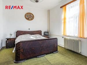 Prodej vily, Mimoň, Březinova, 130 m2