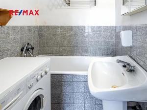 Prodej vily, Mimoň, Březinova, 130 m2