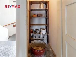 Prodej vily, Mimoň, Březinova, 130 m2