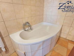 Prodej rodinného domu, Pchery, U Dobré Vody, 57 m2