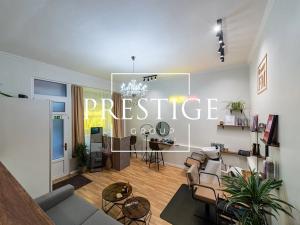 Pronájem obchodního prostoru, Praha - Strašnice, Za strašnickou vozovnou, 55 m2