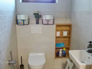 Prodej podílu vily, Mělník, Legionářů, 518 m2