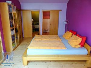 Prodej podílu vily, Mělník, Legionářů, 518 m2