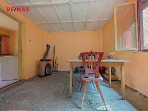 Prodej chaty, Nižbor, 34 m2