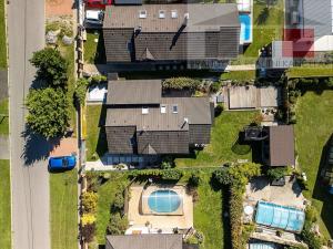 Prodej rodinného domu, Březno, 59 m2