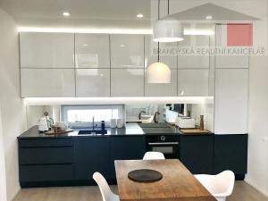 Prodej rodinného domu, Březno, 59 m2