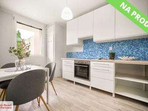 Prodej bytu 3+1, Lubenec, Pražská, 69 m2