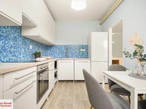 Prodej bytu 3+1, Lubenec, Pražská, 69 m2