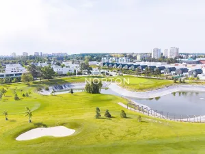 Prodej rodinného domu, Praha - Horní Měcholupy, U hostivařského nádraží, 189 m2