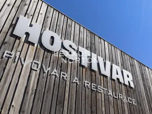 Prodej rodinného domu, Praha - Horní Měcholupy, U hostivařského nádraží, 189 m2