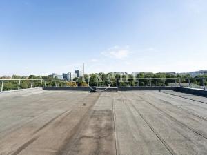 Pronájem kanceláře, Praha - Košíře, Jinonická, 257 m2