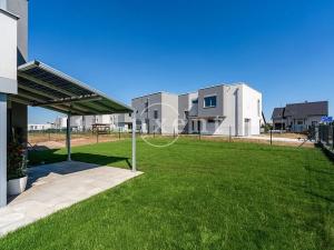 Prodej rodinného domu, Chýně, Cenomanská, 173 m2