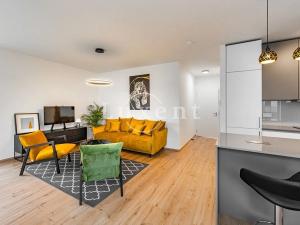 Prodej rodinného domu, Chýně, Cenomanská, 173 m2