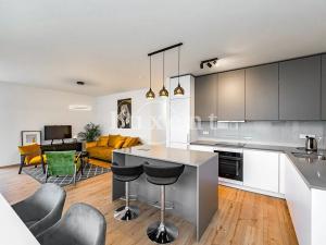 Prodej rodinného domu, Chýně, Cenomanská, 173 m2