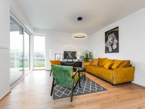 Prodej rodinného domu, Chýně, Cenomanská, 173 m2