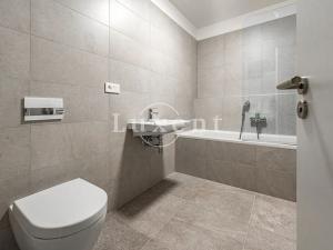 Prodej rodinného domu, Chýně, Cenomanská, 173 m2