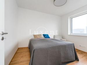 Prodej rodinného domu, Chýně, Cenomanská, 174 m2